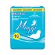 прокладки Meggi Ultra Maxi 16