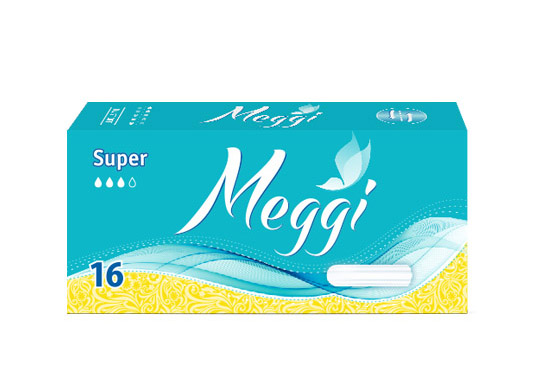 Гигиенические-тампоны-Meggi-Super-16-1-1 (1)