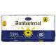 Салфетки Antibacterial 80